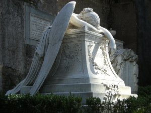 angel_of_grief_ii_by_damainnero-d591b3c