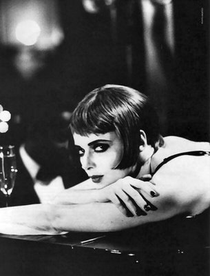 isabella_rossellini_01