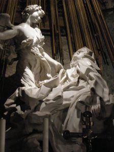 Santa_teresa_di_bernini_03