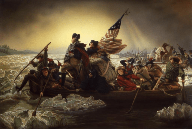 washington-crossing-the-delaware