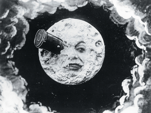 trip-to-teh-moon-1902_0
