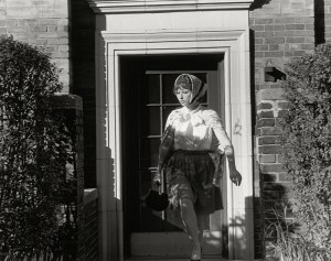 cindy-sherman-untitled-film-still-20