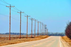 telephone-poles-1