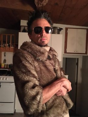 47389841_2069855269734720_2978551096697421824_n