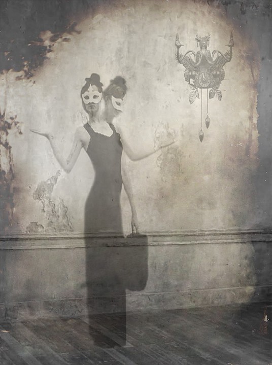 647748ad282ccab9ea9ec16f93c07eb8