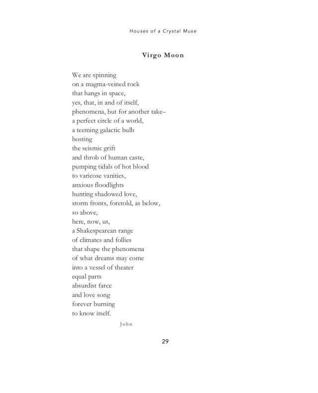 75540030_10158944902407619_5546266534055247872_o