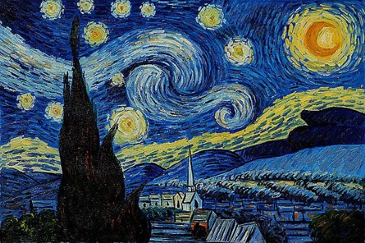 vincent-van-gogh-starry-night-3077