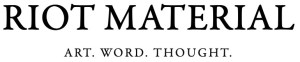 riot-material