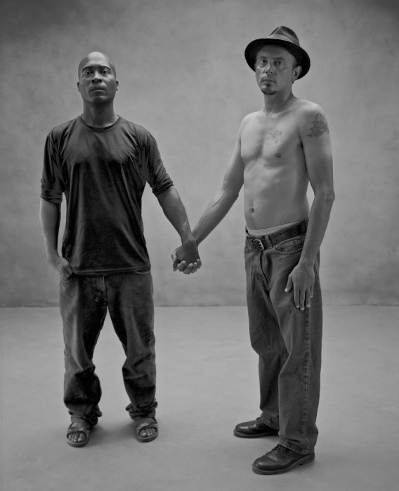 Jomo-andJohn-568x700