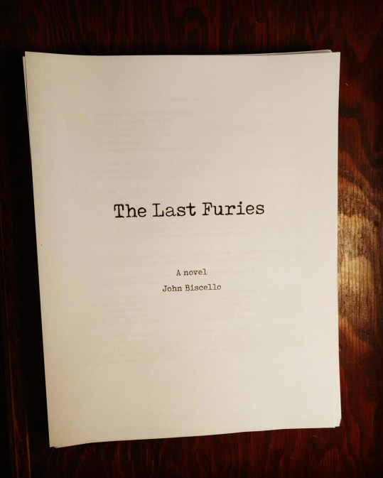 IMG_20200717_123806_644