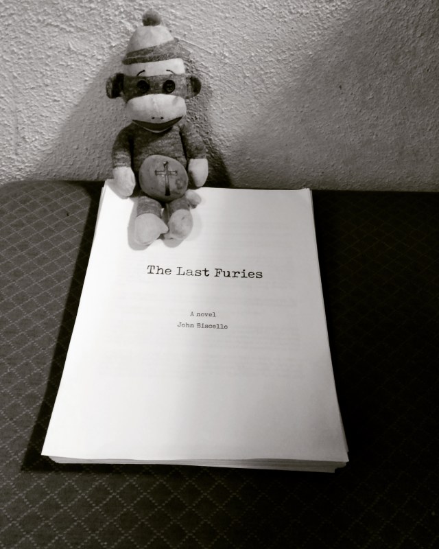 IMG_20200819_111255_953