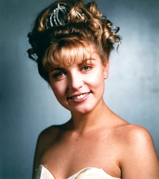 Laura_Palmer,_the_Queen_Of_Hearts