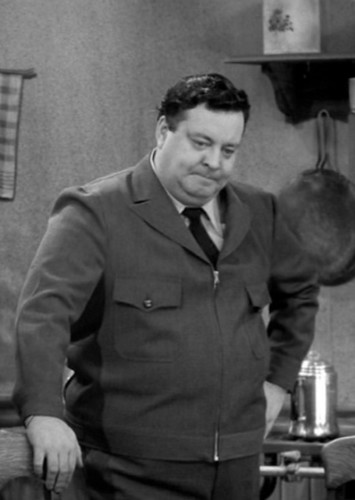 ralph-kramden}-235006-normal