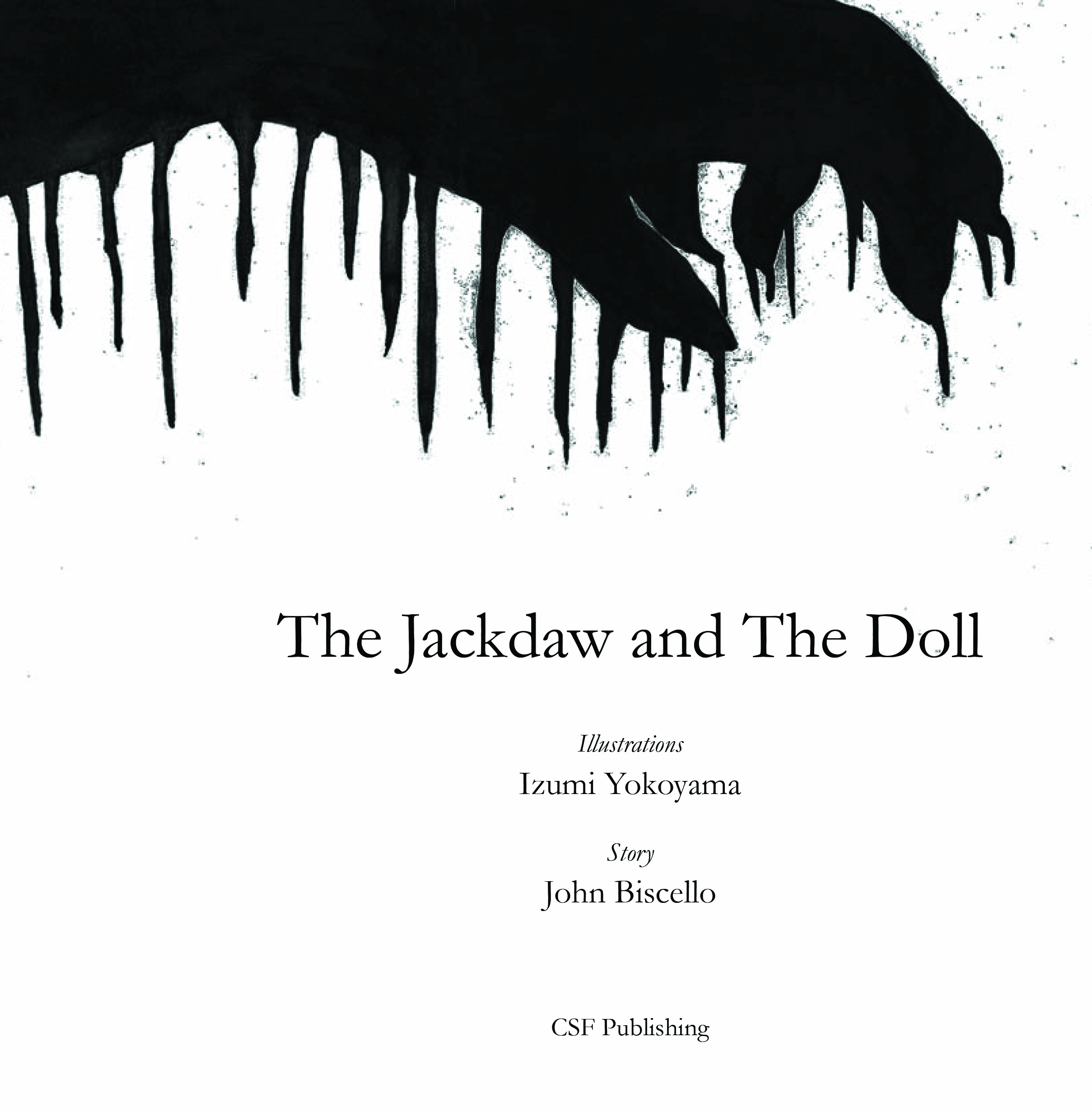 jackdaw-and-doll